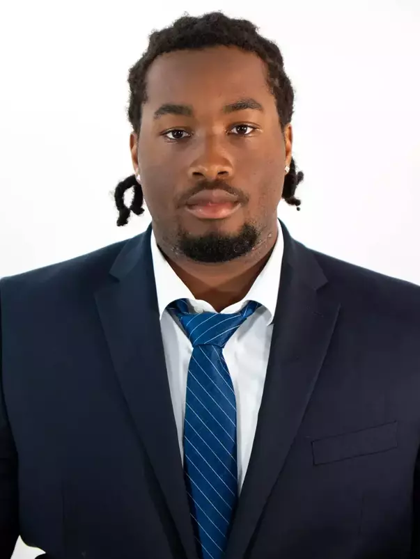 Head Shots