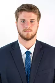 Head Shots