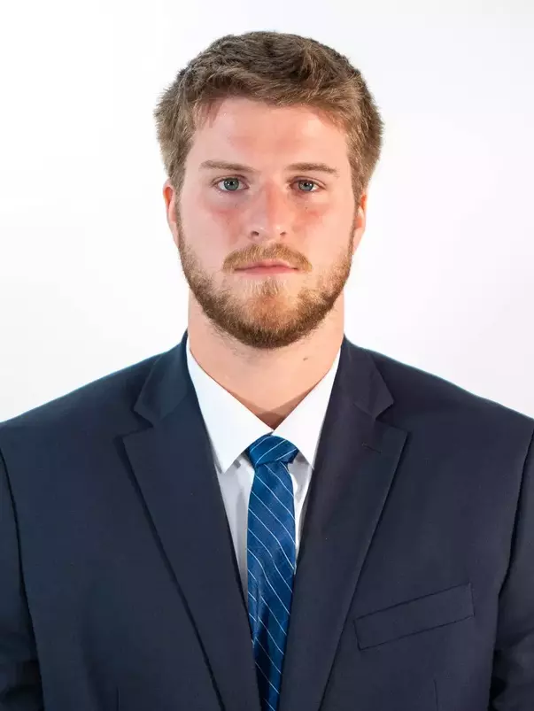 Head Shots