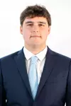 Head Shots