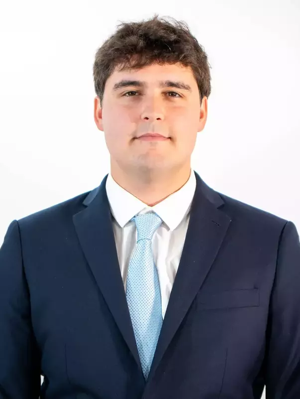 Head Shots