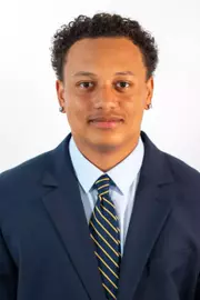Head Shots