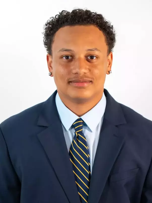 Head Shots
