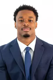 Head Shots