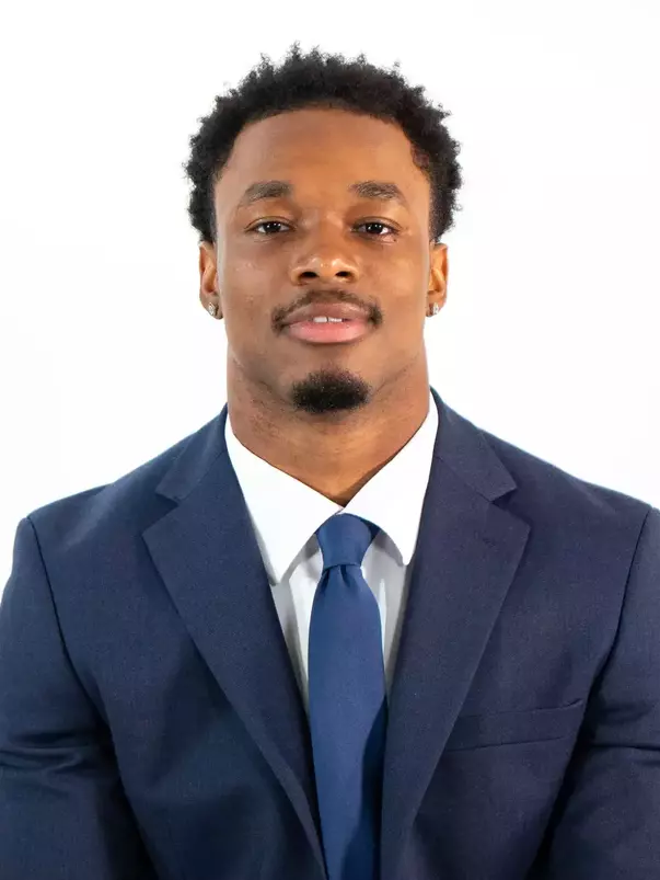 Head Shots