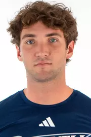 Aidan Stone Headshot