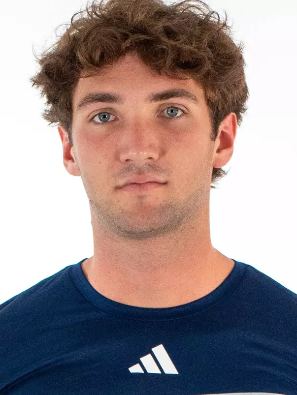 Aidan Stone Headshot