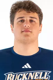 Andrew Hunyady Headshot