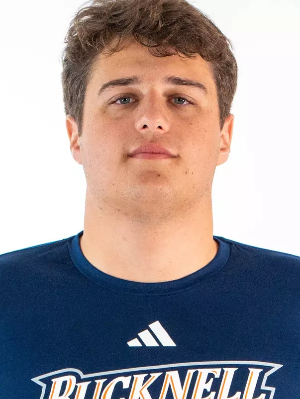 Andrew Hunyady Headshot