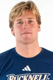 Charles Koven Headshot