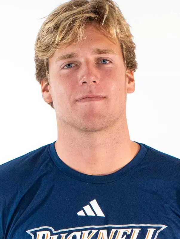 Charles Koven Headshot
