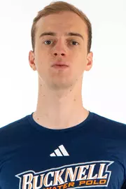 David Dumitru Headshot
