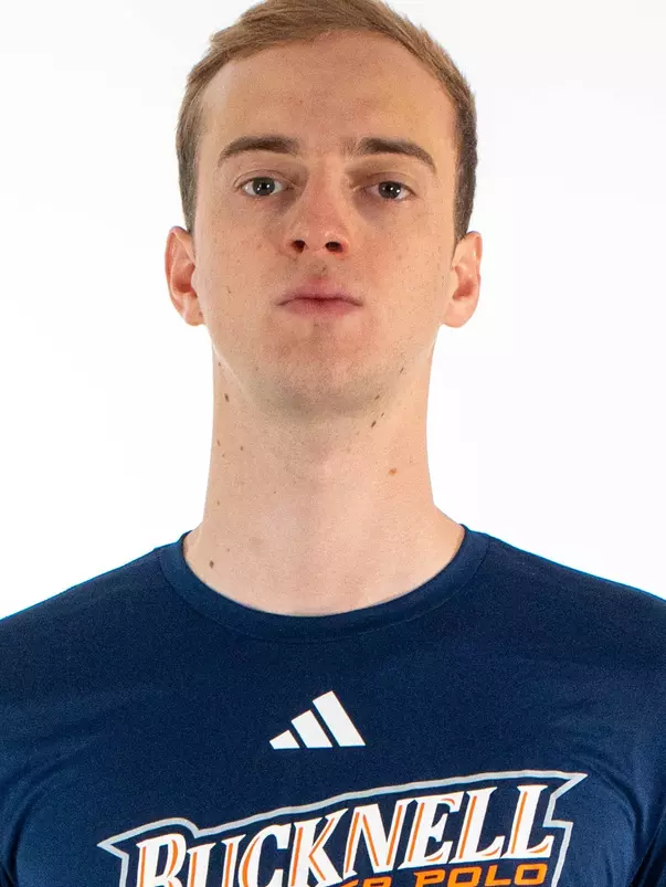 David Dumitru Headshot