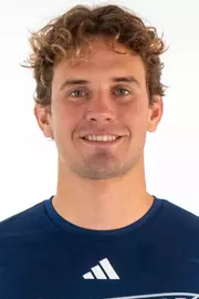 Greg Nordheim Headshot