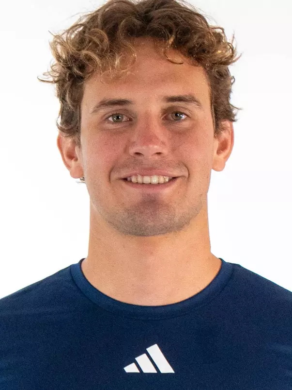 Greg Nordheim Headshot