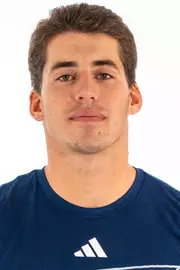 Sean Tunnicliff Headshot