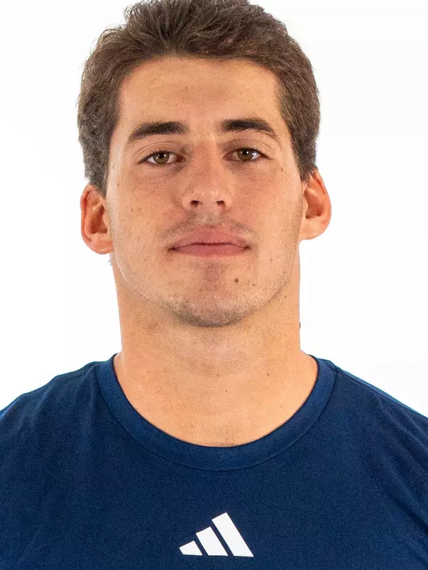 Sean Tunnicliff Headshot