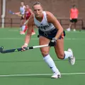 Ryane Fisahn