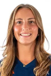 Audrey Campbell Head Shot