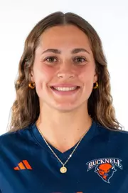 Leah DeLaurentiis Head Shot