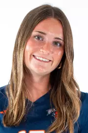Emma Gavin Head Shot
