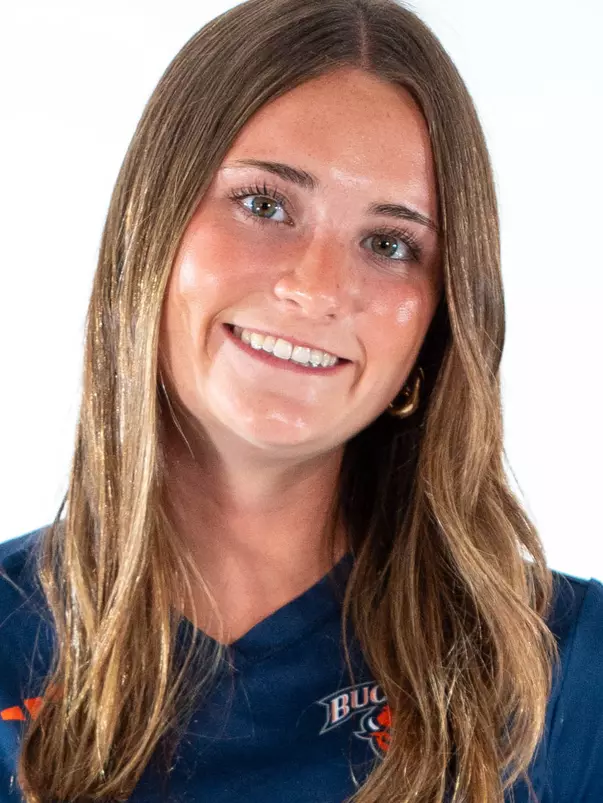 Emma Gavin Head Shot