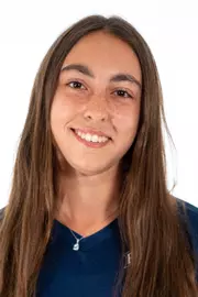 Dani Howard Head Shot