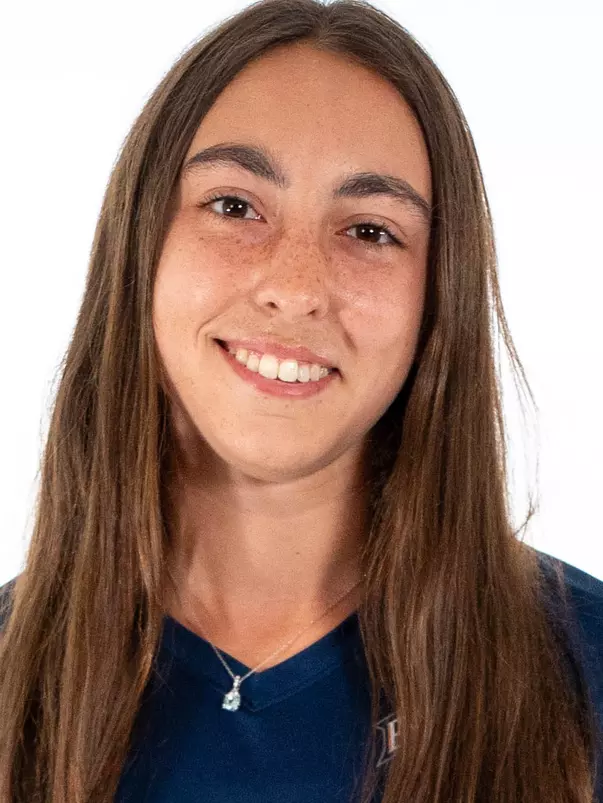 Dani Howard Head Shot