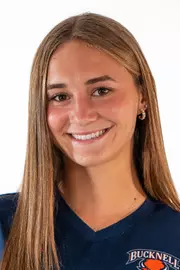 Kyla Kaczmarczyk Head Shot