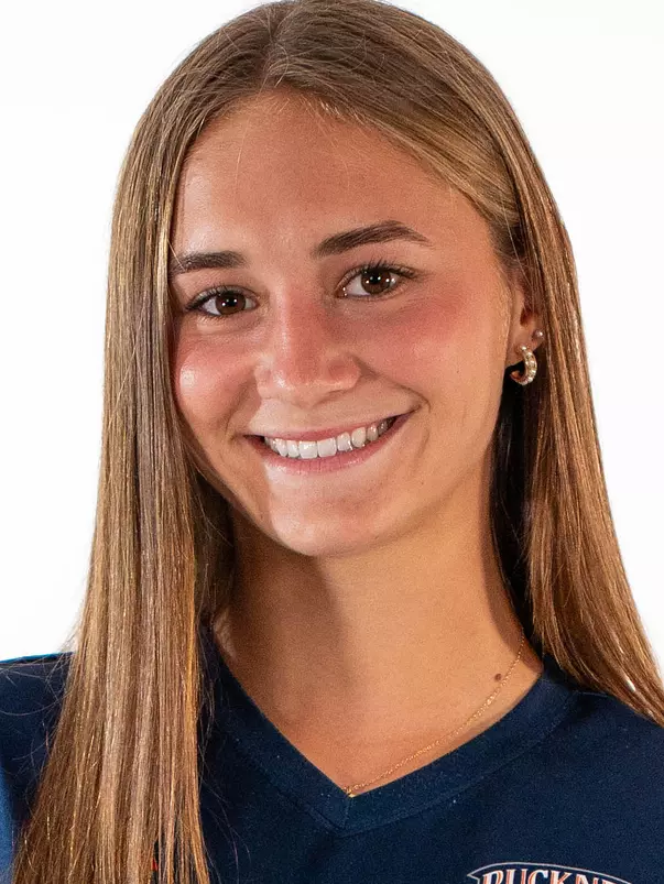 Kyla Kaczmarczyk Head Shot