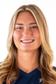 Ashley Kozlowski Head Shot
