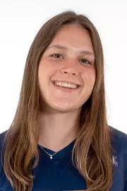 Ingrid Murphy Head Shot