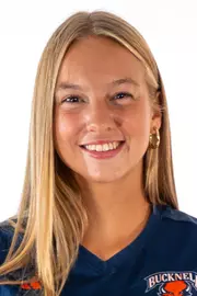 Clare Nemsick Head Shot