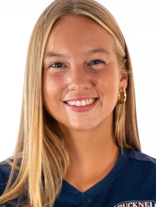 Clare Nemsick Head Shot