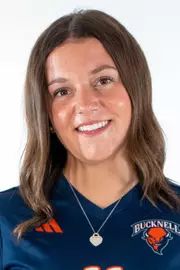 Ava Palladino Head Shot