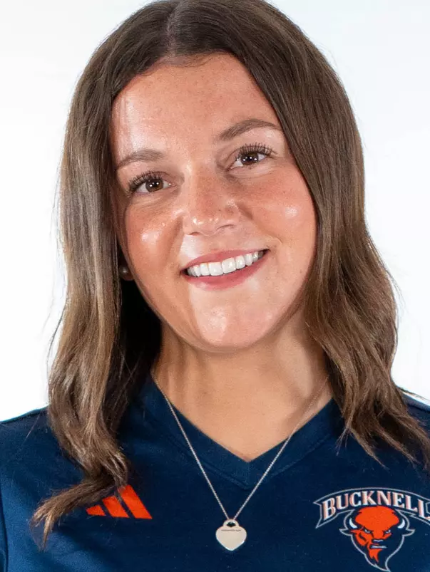 Ava Palladino Head Shot