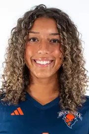 Gaby Parker Head Shot