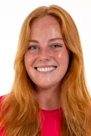 Carleigh Robertson Head Shot