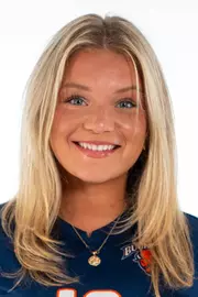 Audra Toth Head Shot