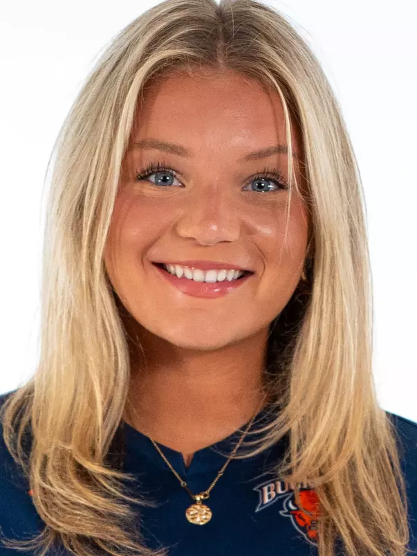 Audra Toth Head Shot