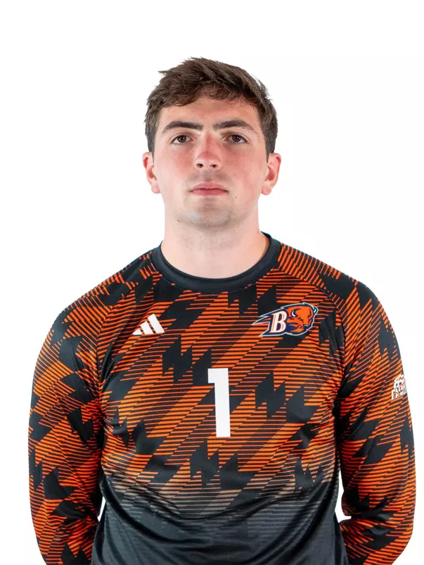 Andrew Blodgett Headshot