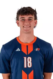 Grant Brokaw Headshot