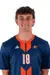 Bucknell