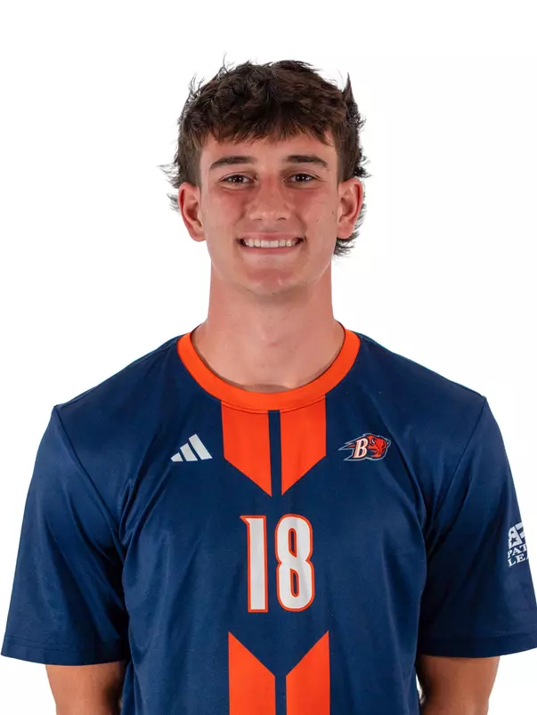 Grant Brokaw Headshot