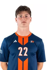 Nate Coughlin Headshot