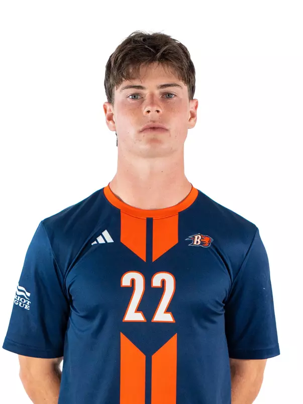 Nate Coughlin Headshot