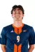 Bucknell
