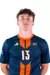 Bucknell