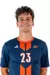 Bucknell