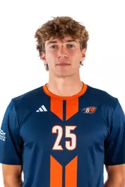 Kiko Hidalgo Headshot